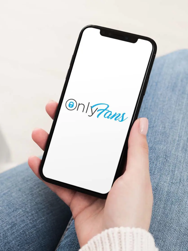 How To Make Money On Onlyfans: 7 Ways to Make Money From Onlyfans