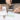 personal loans