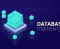 database marketing