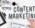 content marketing