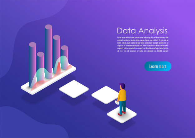 data analytics