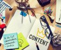 content marketing