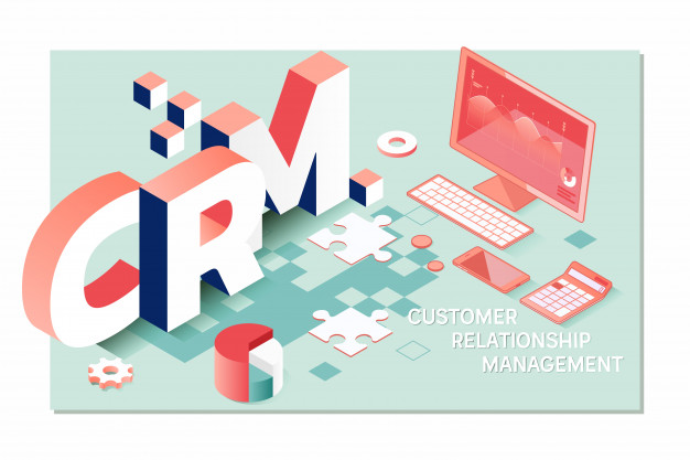 crm tools