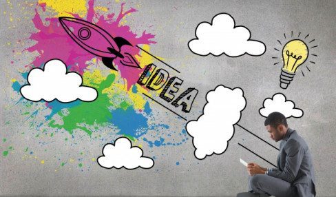 Entrepreneur Ideas