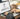 Build An Online Business