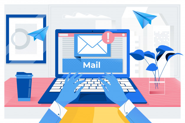 email marketing