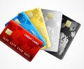 Prepaid Credit Card