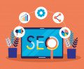 Role of SEO in Digital Marketing