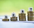 Debt Consolidation loans