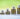 Debt Consolidation loans