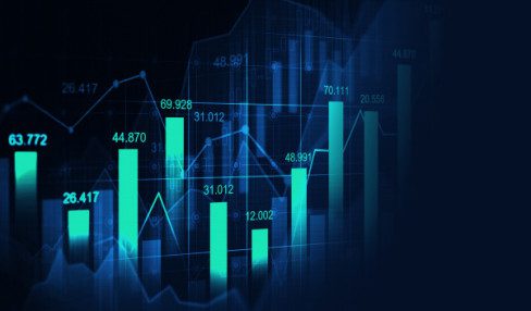 How To Read Stock Charts