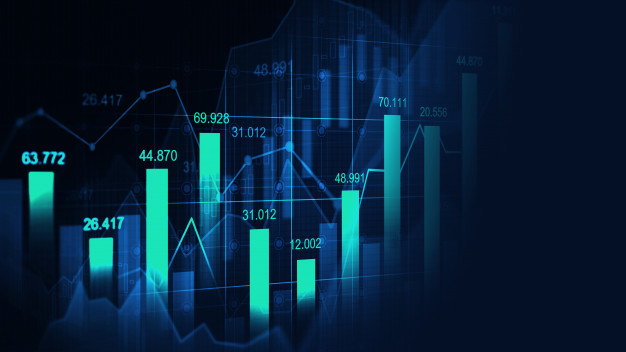 How To Read Stock Charts