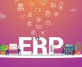 ERP Modules