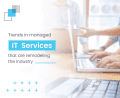 Managed IT Services