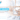 Managed IT Services