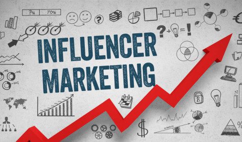 What Is Influencer Marketing