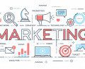 Types of Marketing