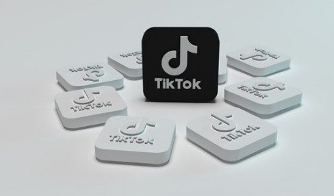 Marketing on TikTok