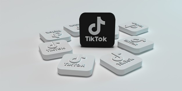 Marketing on TikTok