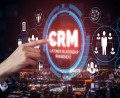 CRM Tools