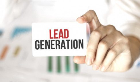 Lead Generation