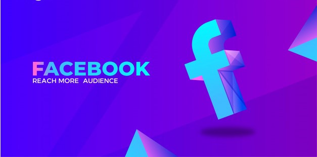 Optimize Your Facebook Business Page 