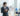 marketing internships in digital marketing