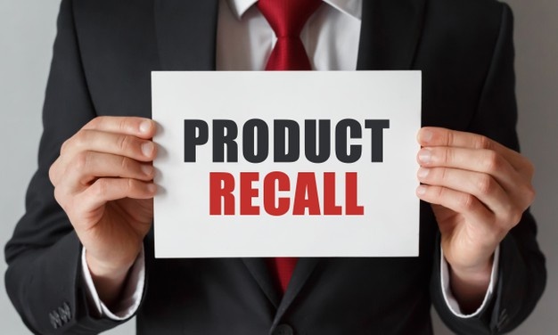 Product Liability