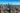 Move to Seattle