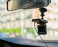 Dash Cam