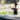 Dash Cam