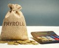 Outsource Payroll