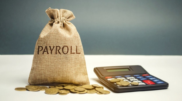 Outsource Payroll