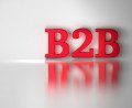 B2B Marketing