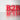 B2B Marketing