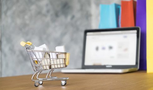 WooCommerce