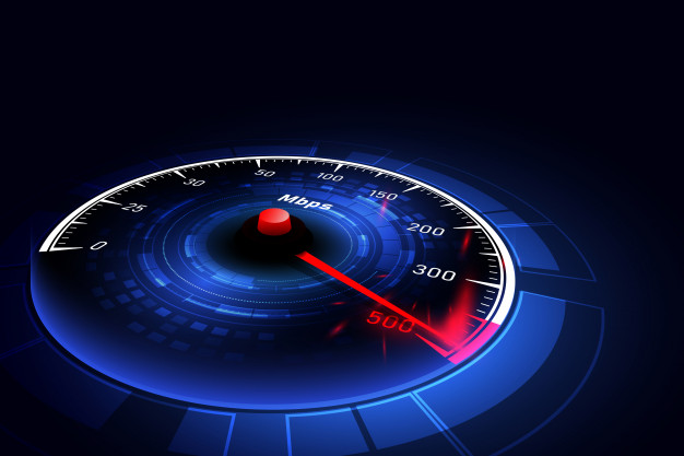 Ensure That There’s a Fast Loading Time