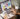 Online Marketing Strategies
