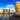 Company incorporation