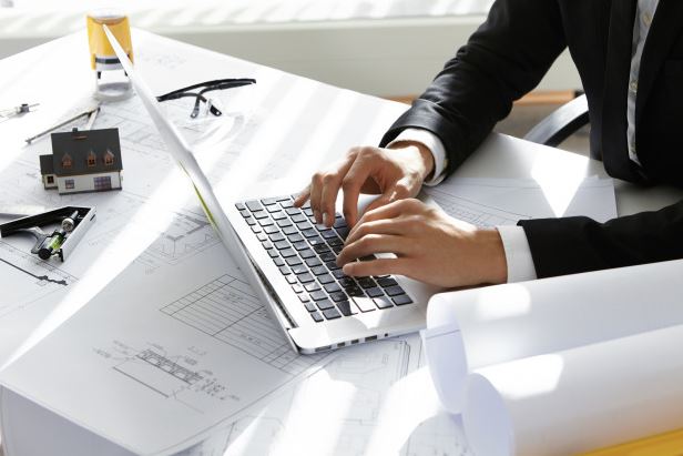 Skills Of Becoming CEO