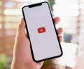 how long does it take to upload a video to Youtube