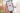 how long does it take to upload a video to Youtube