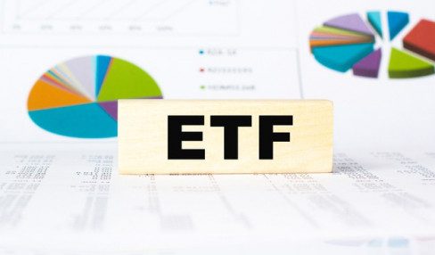 ETF traders