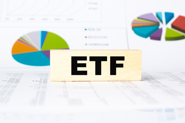 ETF traders