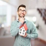 5 common mistakes in writing a business plan Real Estate Investment