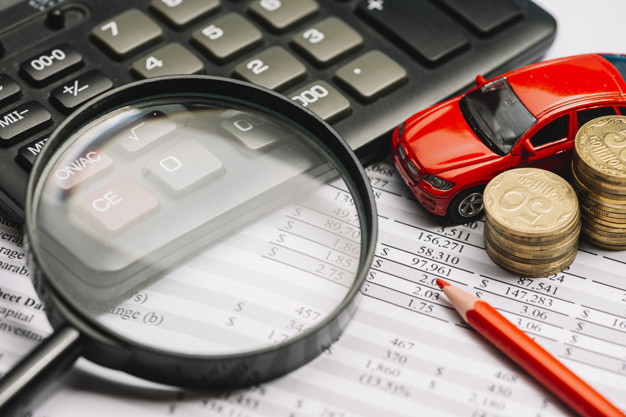 Business Income Insurance