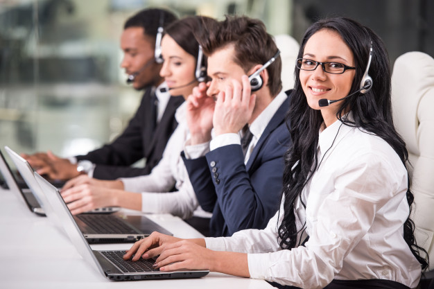 What If You Already Have a Call Center – Is It Good Enough?