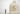 Picking Personal Loans