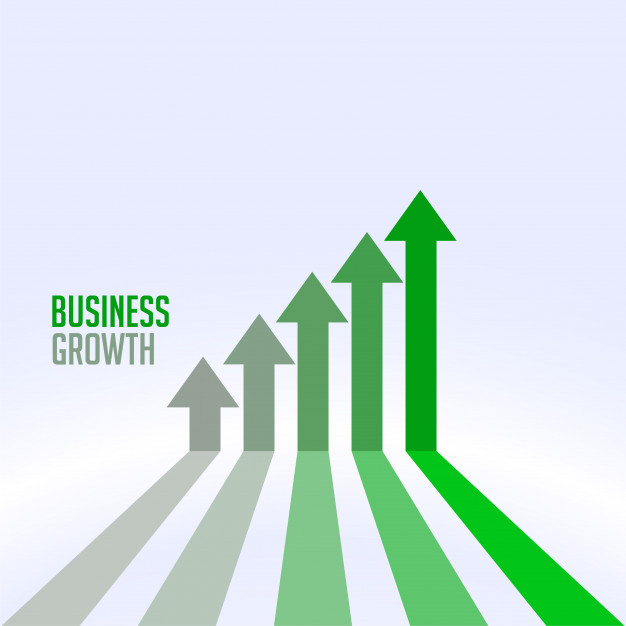 Which Of The Following Is A Characteristic Of The Prosperity Phase Of The Business Cycle?