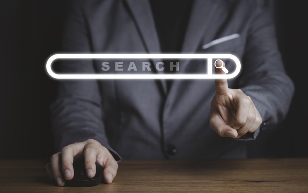 Search Engine Optimization